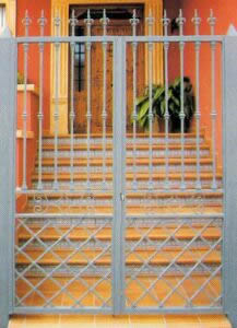 puerta1